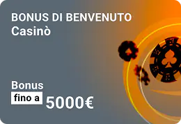 casino_bonus