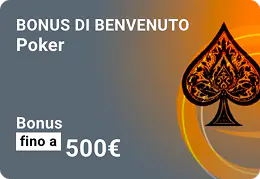 poker_bonus