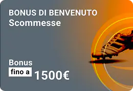scommesse_bonus
