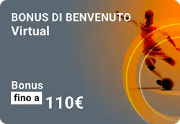 virtual_bonus